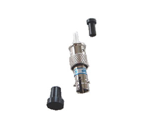 WINFIBER 56-SJQ-05
