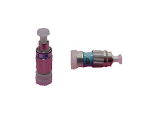 WINFIBER 54-SJQ-05