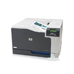  Color LaserJet Professional CP5225dn