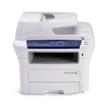 ʿʩWorkCentre 3210