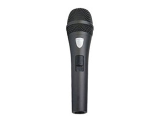 ����LM-562