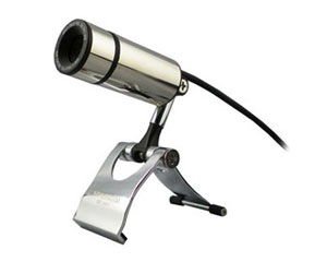 �ִ�HD9008ͼƬ