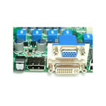 ����Display Port To VGA(57Y4393) �ʼǱ����/����