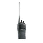 ܴHYT TC-700Ex Խ/ܴ