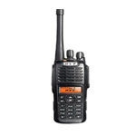 ܴHYT TC-780 Խ/ܴ