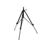 ����ͼ117B �������/����ͼ