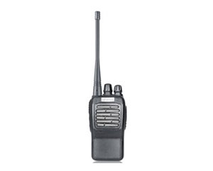 BF-8700ͼƬ