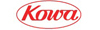 KOWA