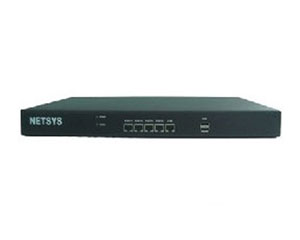 ����(NETSYS) AC70