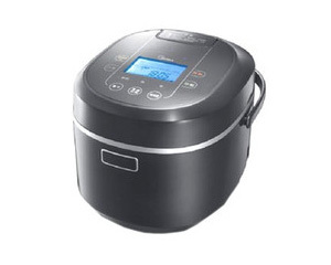 ����FZ4010