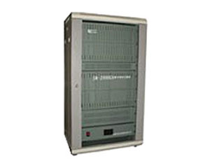 ����SW-2000DX-192(24����,192�ֻ�)ͼƬ