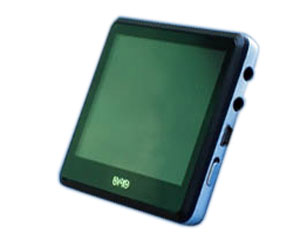 ����M60(4GB)ͼƬ