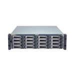 Promise VTrak E610SS /Promise