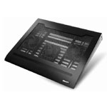 iDock C2 �ʼǱ�ɢ���� �ʼǱ����/iDock 