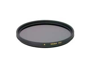 55mm DG WIDE CPLƫ