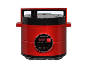 ����JYY-50YS1