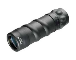 �±�Essentials 10X25(568RBD)ͼƬ