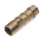 ±tasco Essentials 10X25(568BCRD) Զ/±