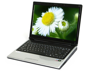 方正T400IG-P745AX