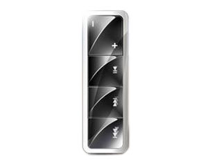 ����VX353(2GB)ͼƬ