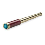 �±�tasco 25X30(1AGST���嵥Ͳ) ��Զ��/�±�