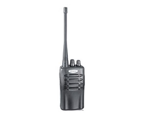 BF-8100SͼƬ