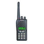 BF-8900