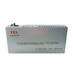 TCL 96EK(8ߣ48ֻ) ŵ绰/TCL