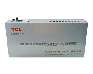 TCL 96EK(4���ߣ�48�ֻ�)ͼƬ