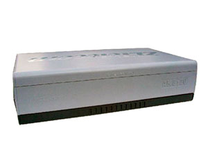 ����ͨ��AK8120-Rd648(6�ߣ�24�ֻ�)