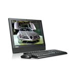 �������� E2600I