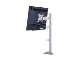 G4ARM ST-631ͼƬ