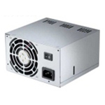 ANTEC BP500U ��Դ/ANTEC