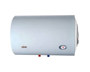 ������PSEH-50