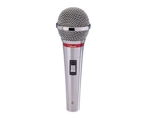 ����LM-588ͼƬ