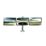 G4ARM ST-603 ��ʾ��֧��/G4ARM