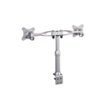 G4ARM ST-614 ��ʾ��֧��/G4ARM