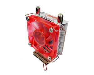 ����NCA-610�۾���ͼƬ