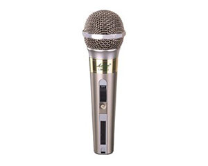 ����LM-593ͼƬ