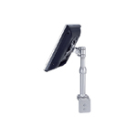 G4ARM LA-61-3 ��ʾ��֧��/G4ARM