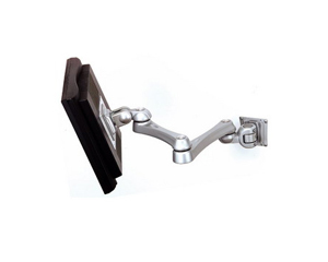 G4ARM LA-55-5ͼƬ
