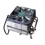 ������ν��6HPI-12025