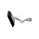 G4ARM LA-55-5 ��ʾ��֧��/G4ARM