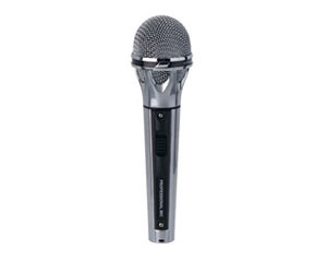 ����LM-596ͼƬ