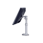 G4ARM LA-62-3 ��ʾ��֧��/G4ARM