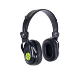 Skullcandy Double Agent(TrueAnthem) /Skullcandy