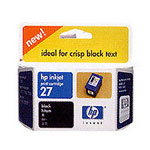 ����8728 ī��/����