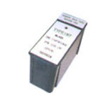 ������T057 ī��/������