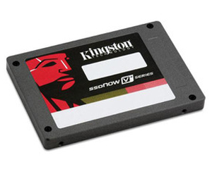 ��ʿ��512GB SATA II V+ϵ�� SSDNow��װͼƬ