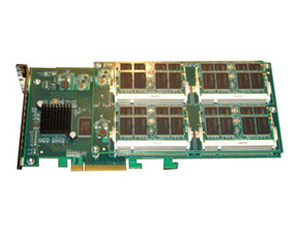 Toshiba 512G PCI-E(Z-DRIVE,p88)